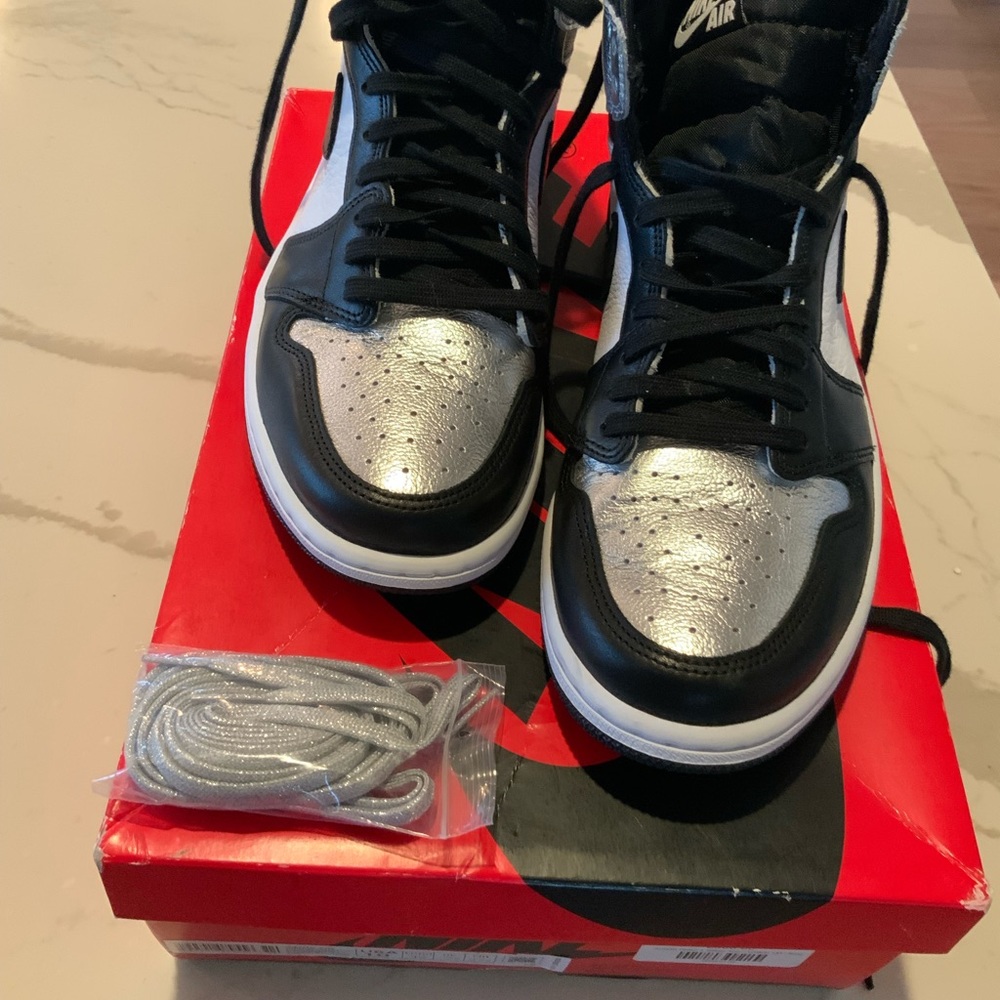 Air Jordan 1 High OG